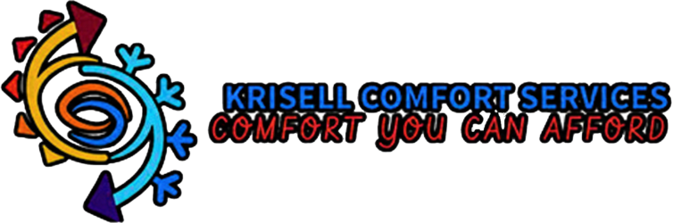 Krisell Comfort Services